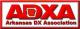 ADXA logo.JPG
